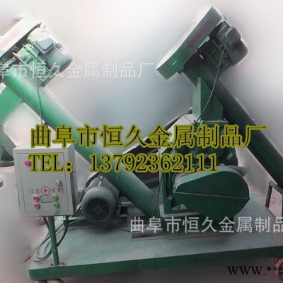粮食粉碎机 大曲粉碎机  酿酒设备 白酒酿造设备 直销