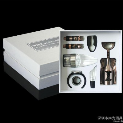 供应尚为SW-CG10快盈官方网站具套装