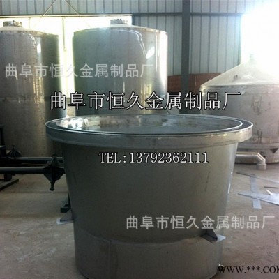 小型白酒酿酒设备 酒甑 冷凝器  酿酒蒸馏设备 工艺精湛