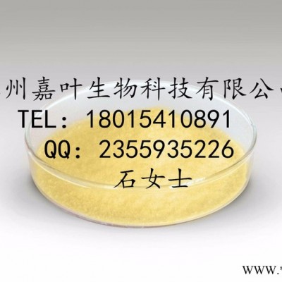 南箭   啤酒酵母粉 CAS：68876-77-7  （量多**现货）