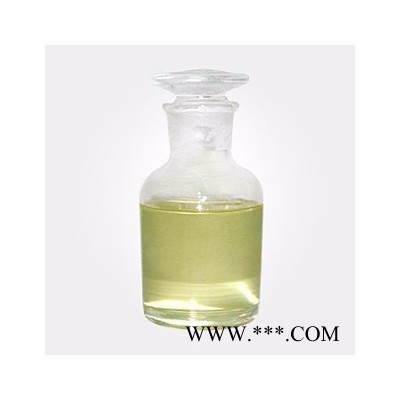 南箭 厂家长期现货提供 3-羟基己酸乙酯2305-25-1 香精香料 量多价廉