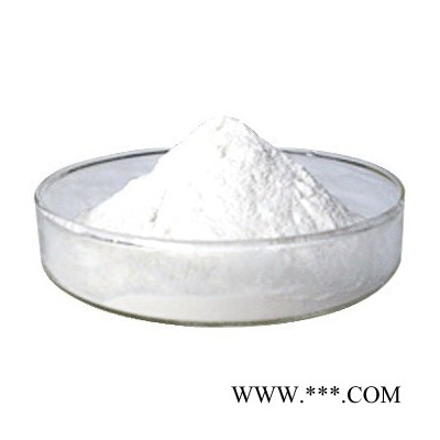 南箭 3-羟基己酸乙酯 99% 原料 2305-25-1  原料99% 现货供应