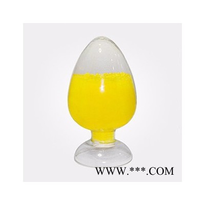 南箭 2-噻吩乙酸CAS： 1918-77-0  原料（量多**现货）  2-噻吩乙酸价格