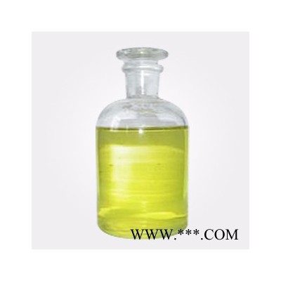 南箭  乙酸桂酯 CAS： 103-54-8 原料（量多**现货）  乙酸桂酯价格