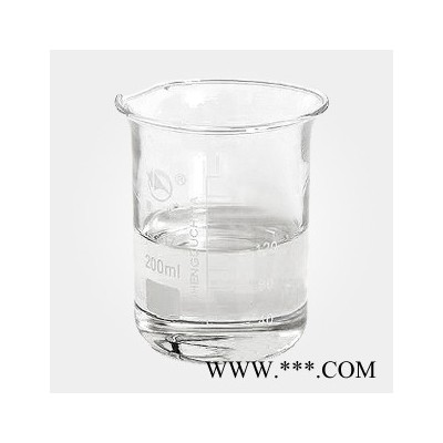 南箭  乙酸糠酯--- 623-17-6 **） 乙酸糠酯优惠生产厂家