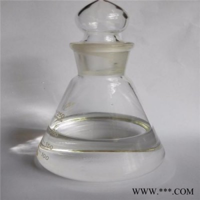 南箭 乙酸松油酯