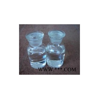 乙酸葑酯---日化香料  CAS： 13851-11-1 （量多**现货） 乙酸葑酯产品报价