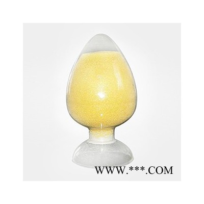 南箭 2-噻吩乙酸---抗菌素类药物原料  CAS： 1918-77-0 （量多**现货） 2-噻吩乙酸产品报价