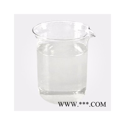 嘉叶 乙酸苄酯CAS： 140-11-4  原料（量多**现货）  乙酸苄酯产品报价