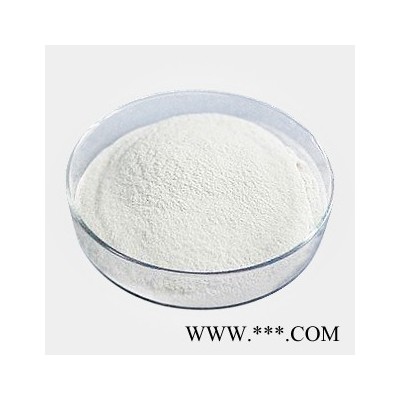 南箭  对**氧乙酸-生长调节剂 ： 122-88-3 （量多**现货） 对**氧乙酸生产厂家