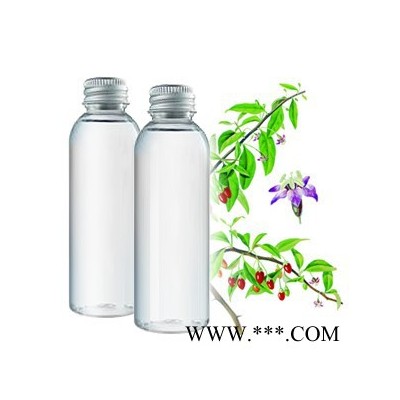 乙酸二甲基苄基原酯