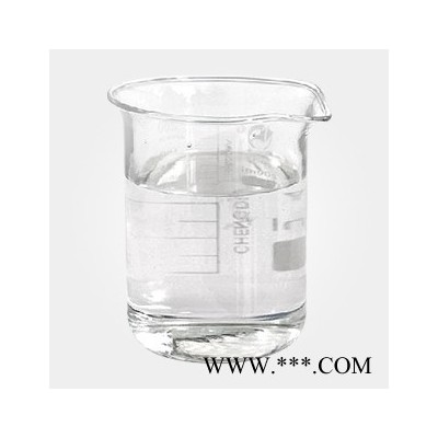乙酸二氢香芹酯---合成香料 CAS： 20777-49-5 原料（量多**现货） 乙酸二氢香芹酯产品报价