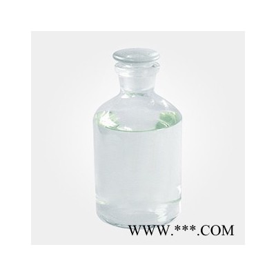 南箭 乙酸2-甲基丁酯---配制香蕉和苹果香精  CAS： 624-41-9 （量多**现货） 乙酸2-甲基丁酯的价格