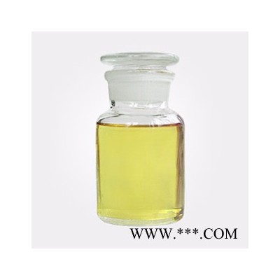 南箭  乙酸异丁酸蔗糖酯---配制乳化香精 CAS： 126-13-6 （量多**现货） 乙酸异丁酸蔗糖酯产品报价