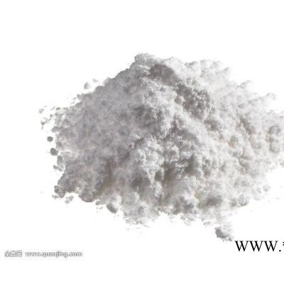 4-氨基**---南箭--99**货源长期供应）