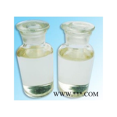 南箭 乙酸苄酯 99% 原料 140-11-4 99% 原料 现货供应