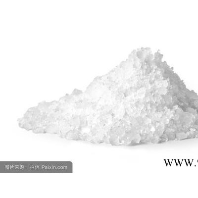 南箭 厂家长期现货提供 叔丁醇钾865-47-4 化工日化 量多价廉