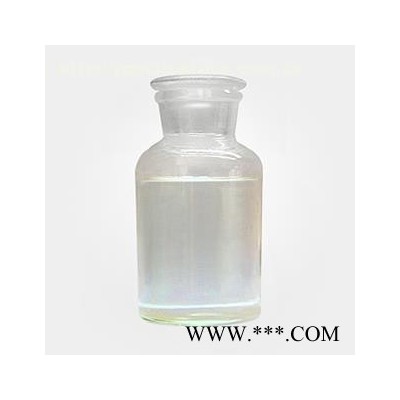 南箭 乙酸芳樟酯 99% 原料 115-95-7   99% 原料 现货供应