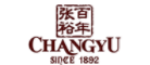 张裕CHANGYU