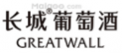 长城快盈官方网站GREATWALL