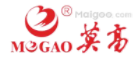 莫高MOGAO