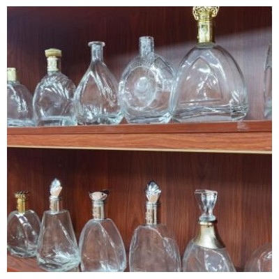 红酒洋酒起泡酒OEM贴牌定制 快盈官方网站干红冰酒实力工厂代加工 生产