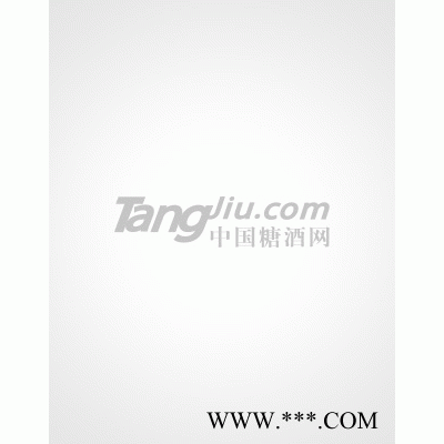 博列诺干红快盈官方网站