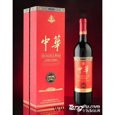 中华华典1979 干红快盈官方网站
