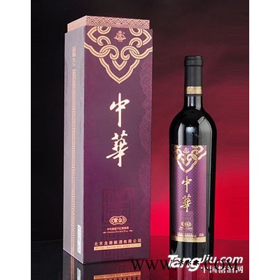 中华紫金 干红快盈官方网站