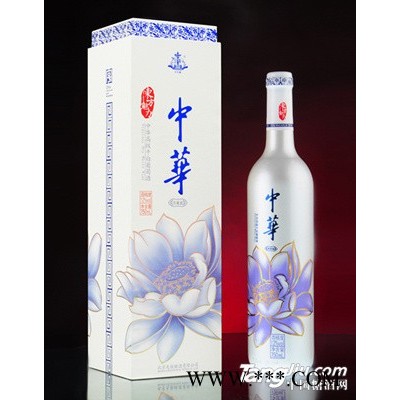 中华青花瓷 干红快盈官方网站