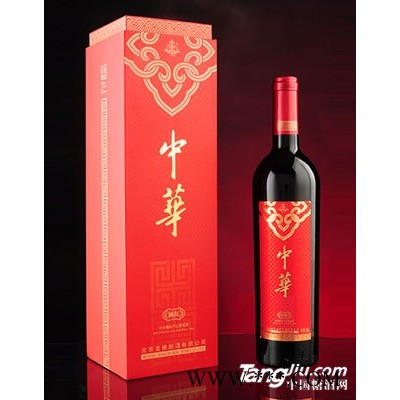 中华国红 干红快盈官方网站