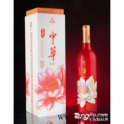 中华红花瓷 干红快盈官方网站