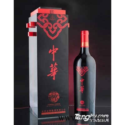 中华龍御 鉴赏级干红快盈官方网站