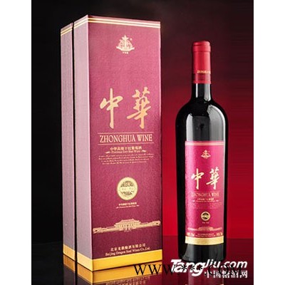 中华尊品 干红快盈官方网站