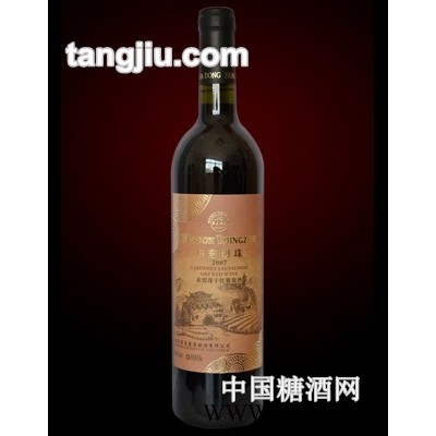 华东明珠快盈官方网站2007