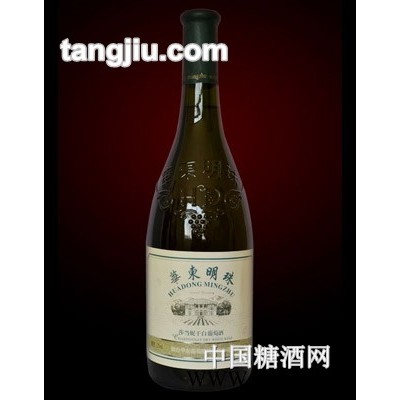 华东明珠莎当妮干白快盈官方网站