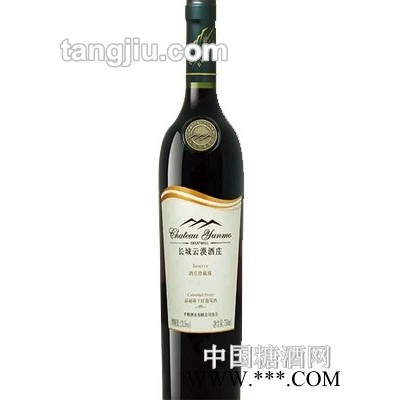 长城珍藏级品丽珠干红快盈官方网站