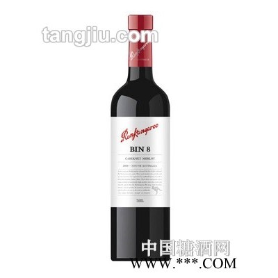 澳洲奔鼠BIN8干红快盈官方网站
