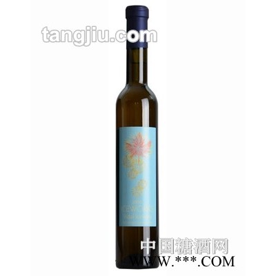 冰焰维达尔白冰酒