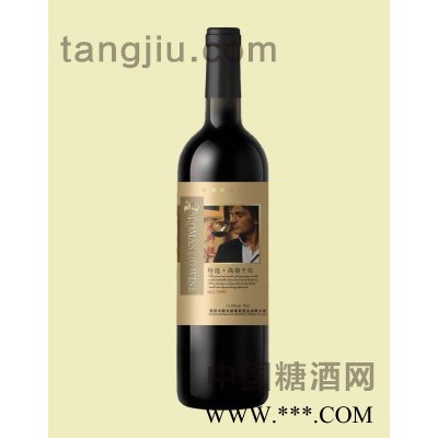 中粮长城快盈官方网站大师级.特选