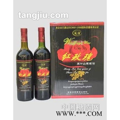 红玫瑰原汁山快盈官方网站