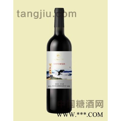 中粮长城快盈官方网站06蛇龙珠