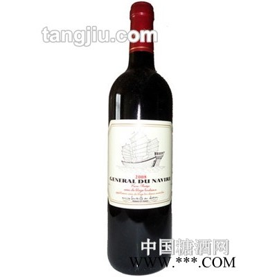 将军船一号佳酿快盈官方网站