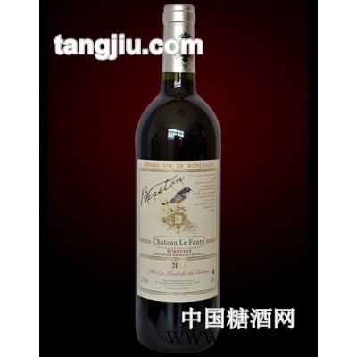 贝松红快盈官方网站2010