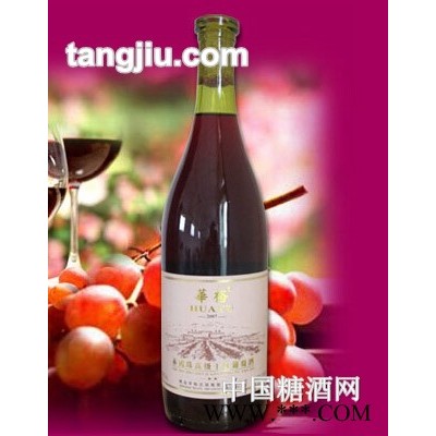 华裕精品赤霞珠干红快盈官方网站
