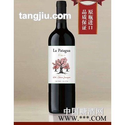 拉帕特佳窖藏赤霞珠干红快盈官方网站