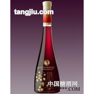 金色时代庄园红快盈官方网站