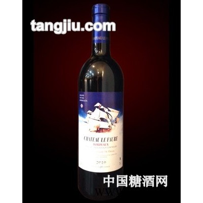 龙船快盈官方网站