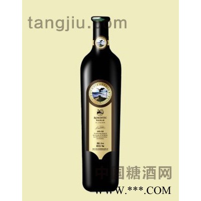 中粮长城快盈官方网站精品黑比诺