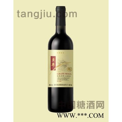 中粮长城快盈官方网站红色经典